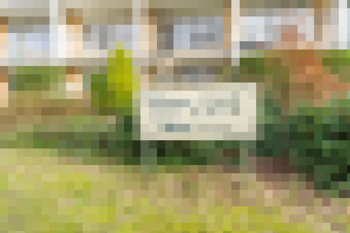 Eslaan 60 Bussum thumbnail 25