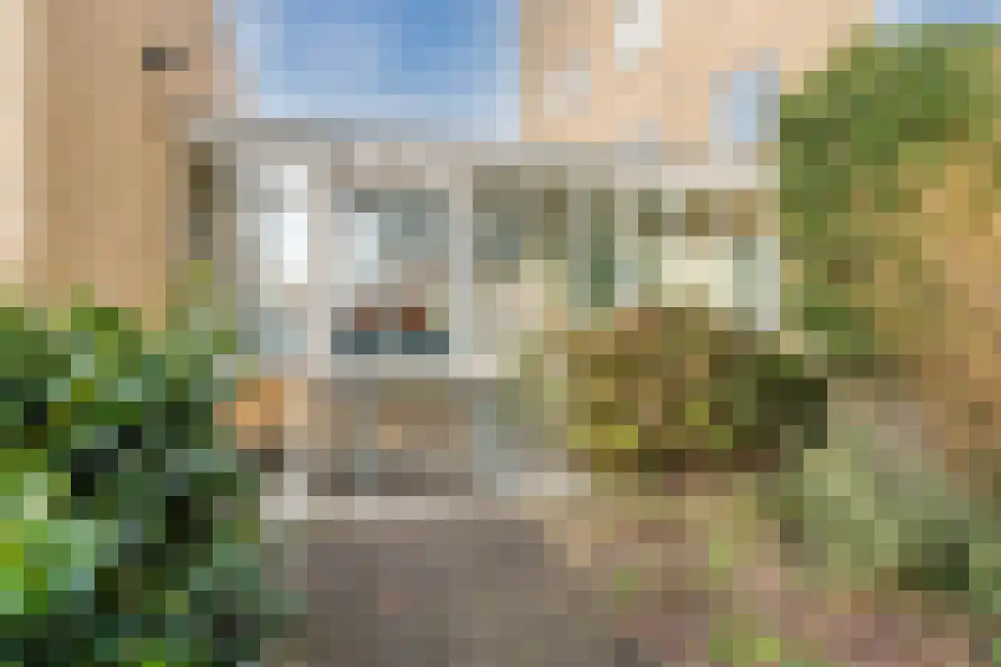 Eslaan 60 Bussum thumbnail 26