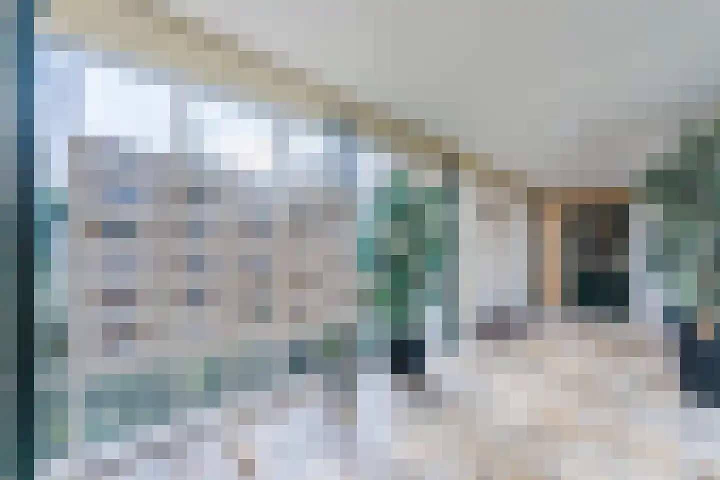 Eslaan 60 Bussum thumbnail 27