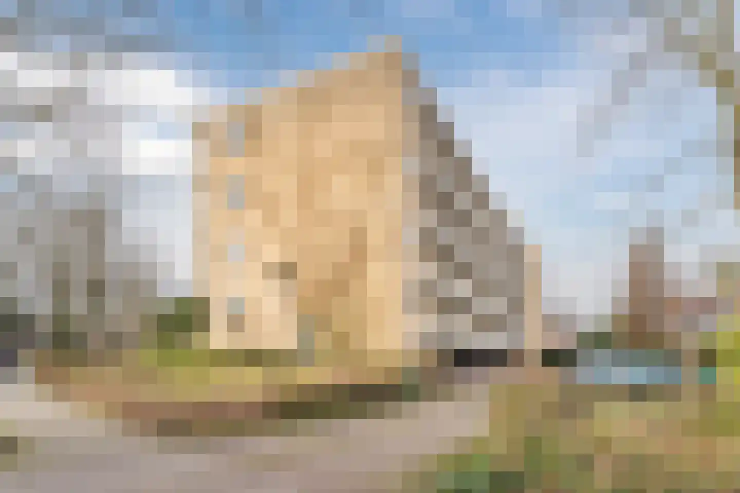 Eslaan 60 Bussum thumbnail 31