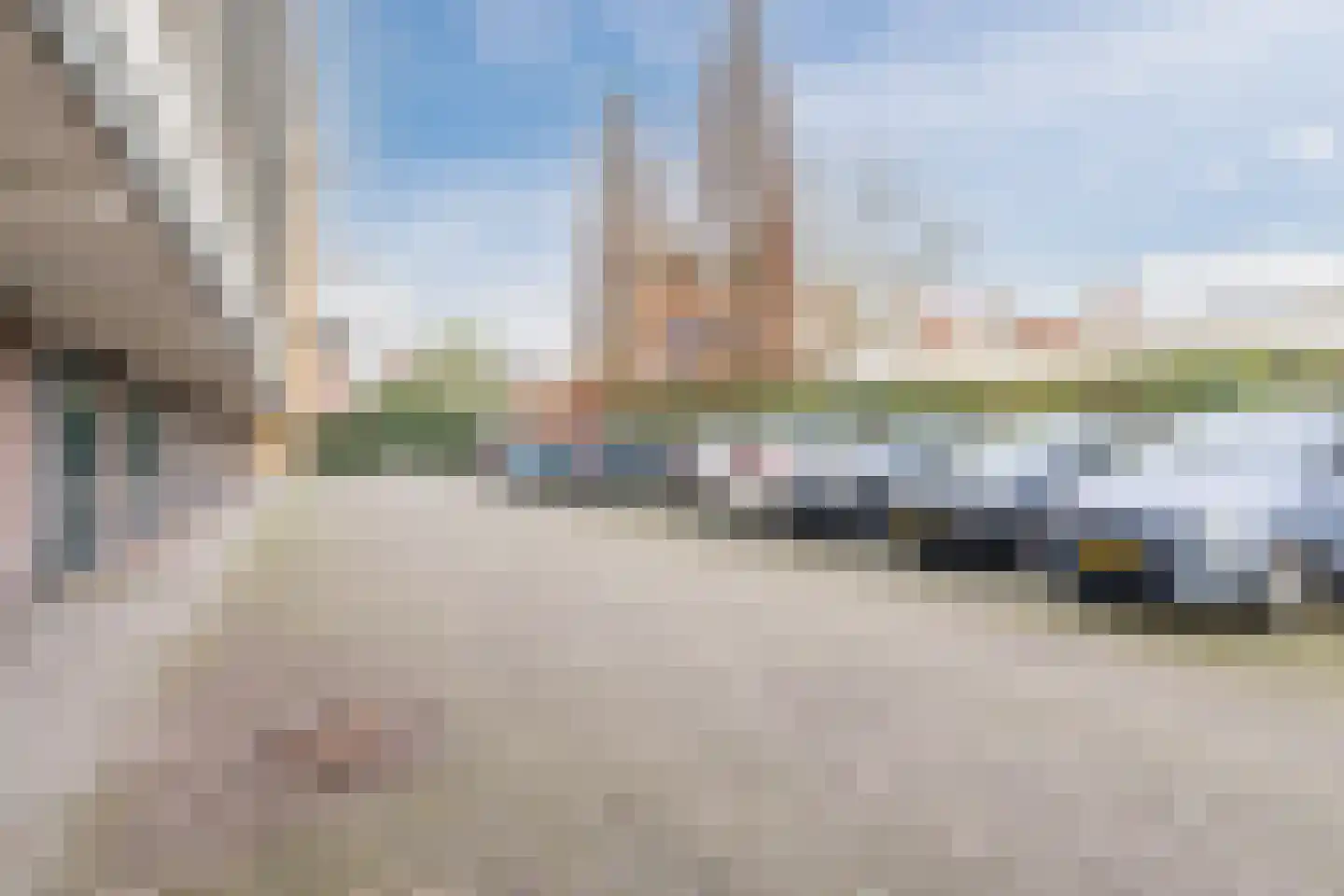 Eslaan 60 Bussum thumbnail 32