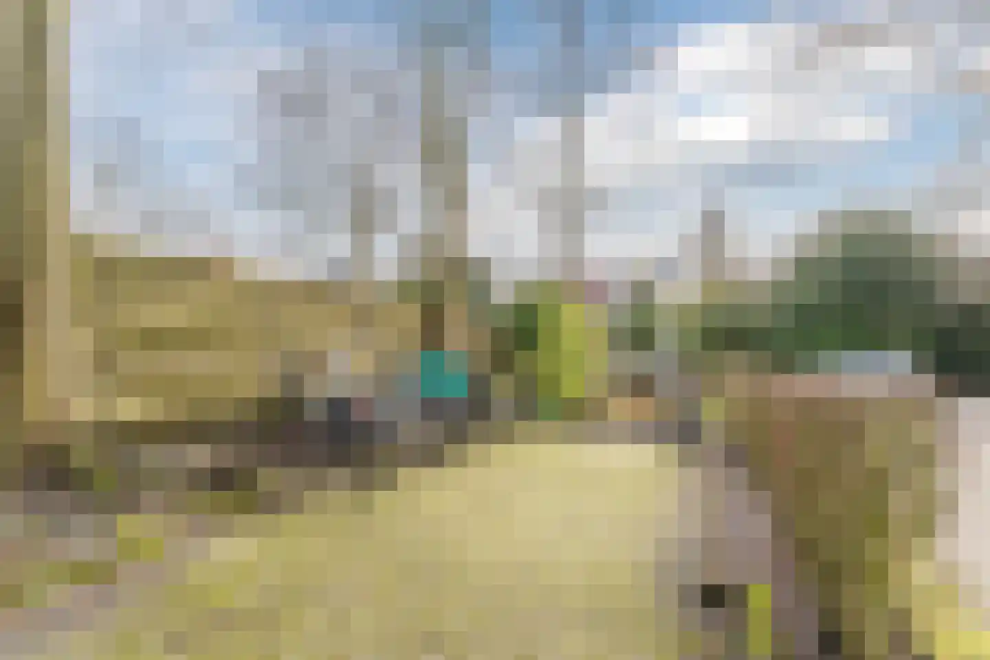 Eslaan 60 Bussum thumbnail 34