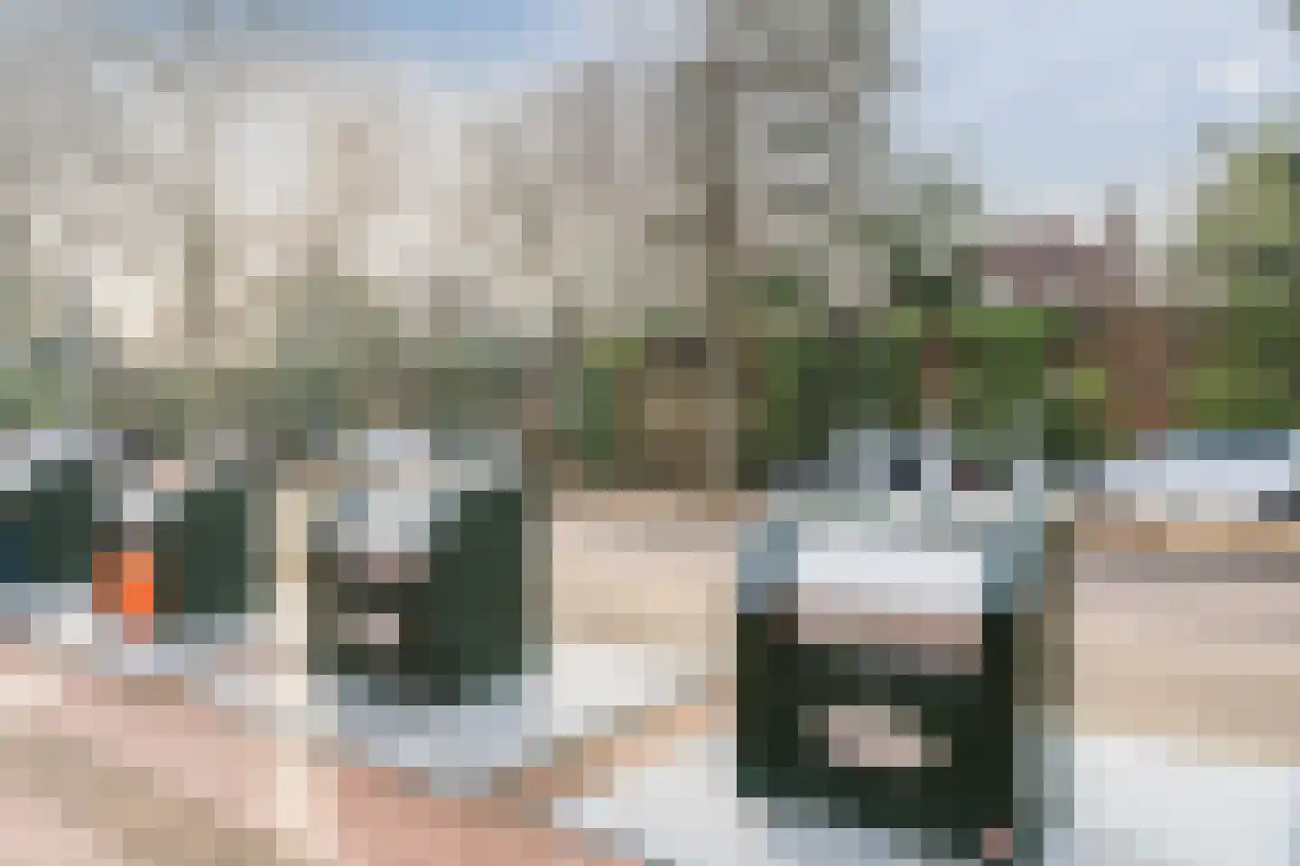 Eslaan 60 Bussum thumbnail 35