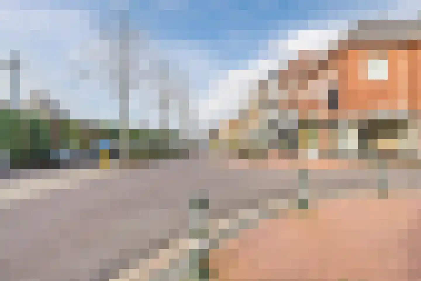 Eslaan 60 Bussum thumbnail 36