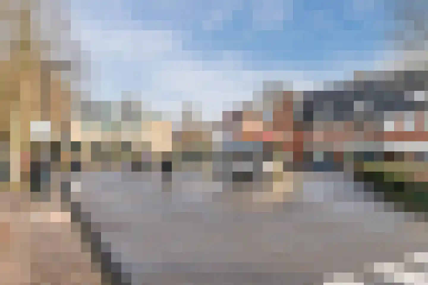 Eslaan 60 Bussum thumbnail 37