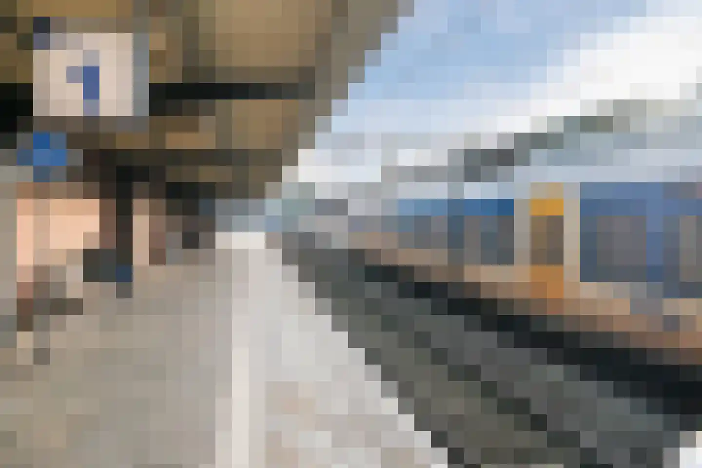 Eslaan 60 Bussum thumbnail 38