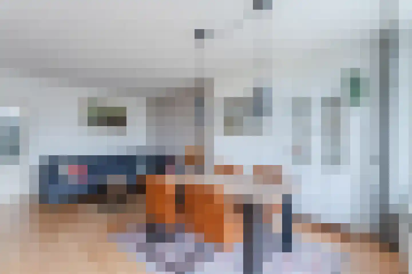 Eslaan 60 Bussum thumbnail 4