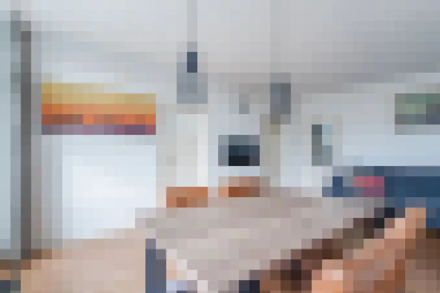 Eslaan 60 Bussum thumbnail 5