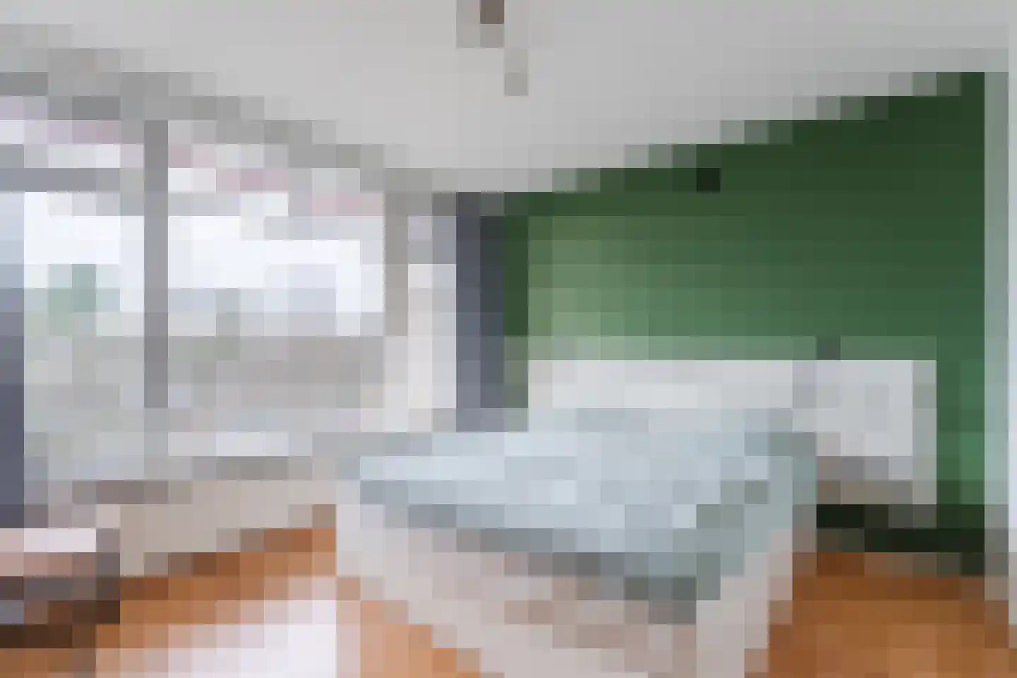 Eslaan 60 Bussum thumbnail 7