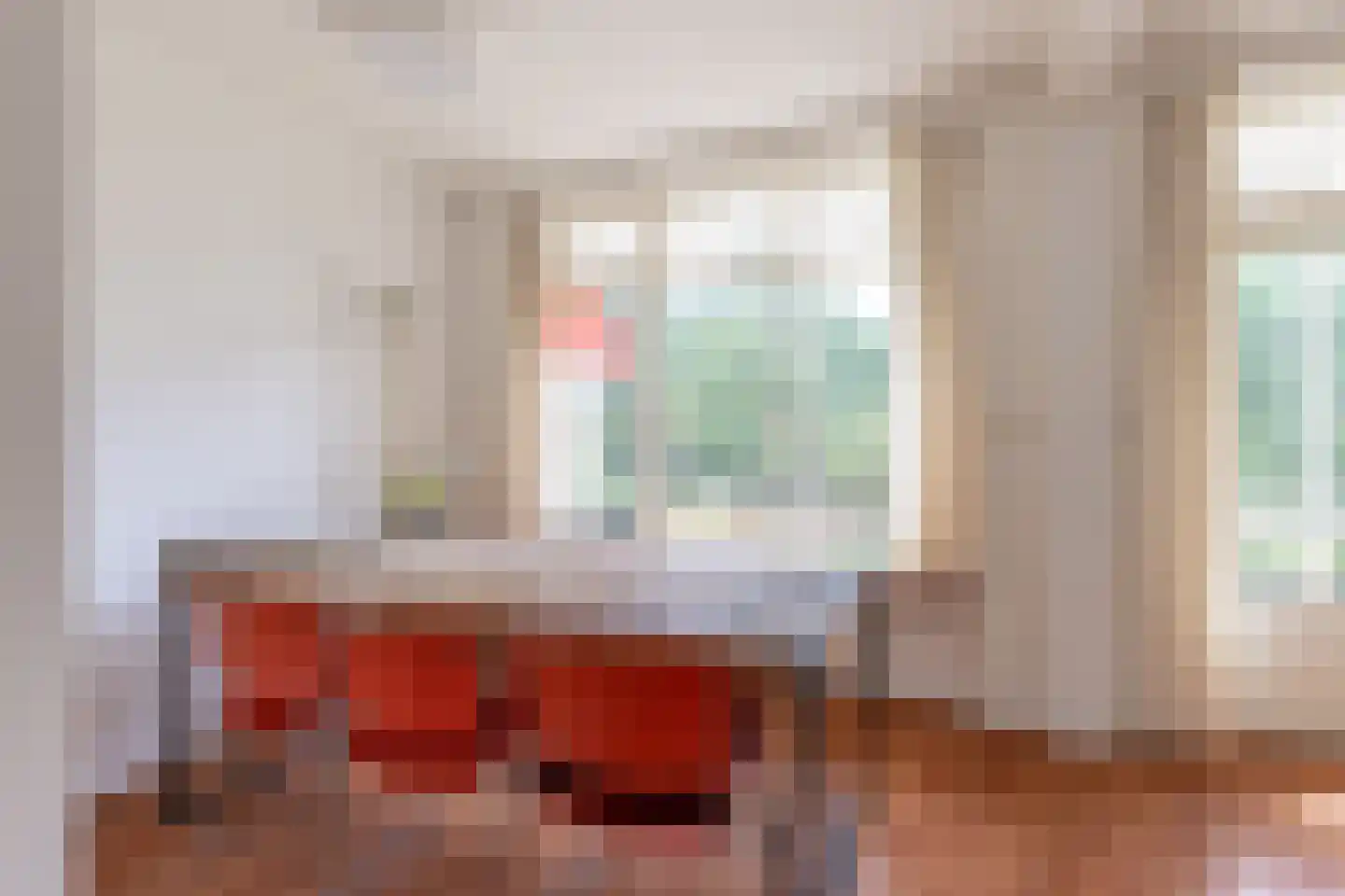 Eslaan 72 Bussum thumbnail 11