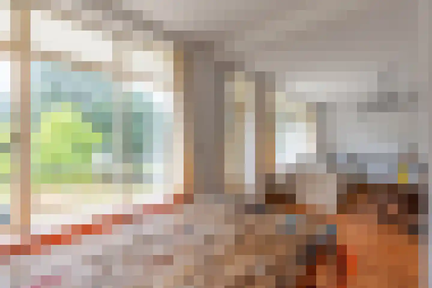 Eslaan 72 Bussum thumbnail 12