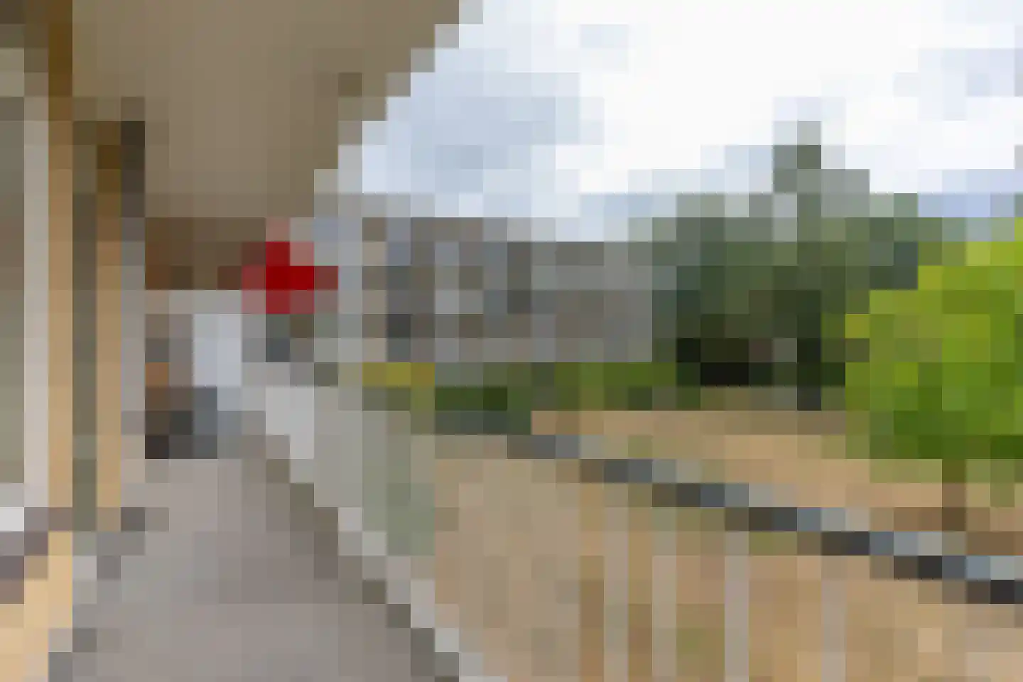 Eslaan 72 Bussum thumbnail 17