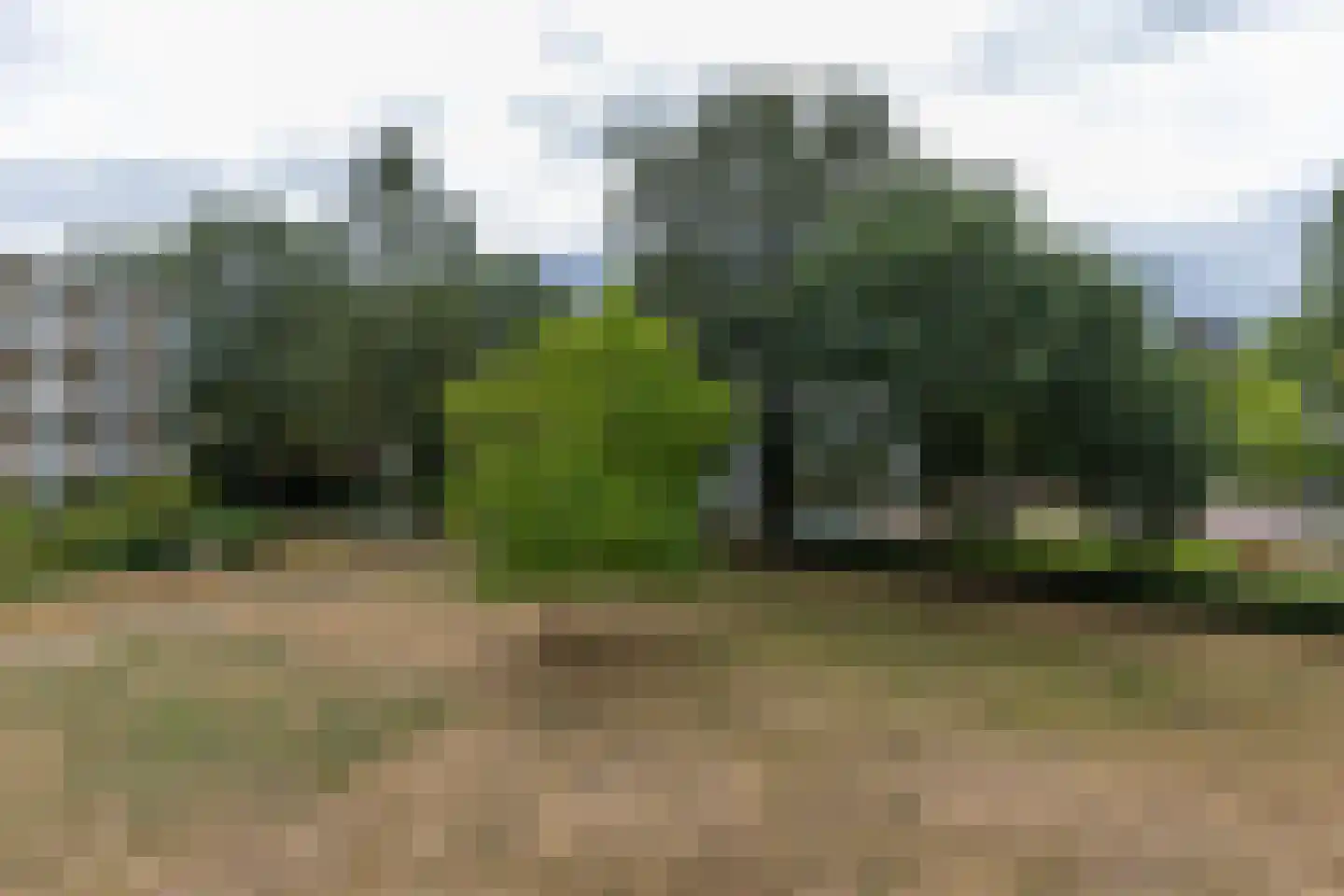 Eslaan 72 Bussum thumbnail 18