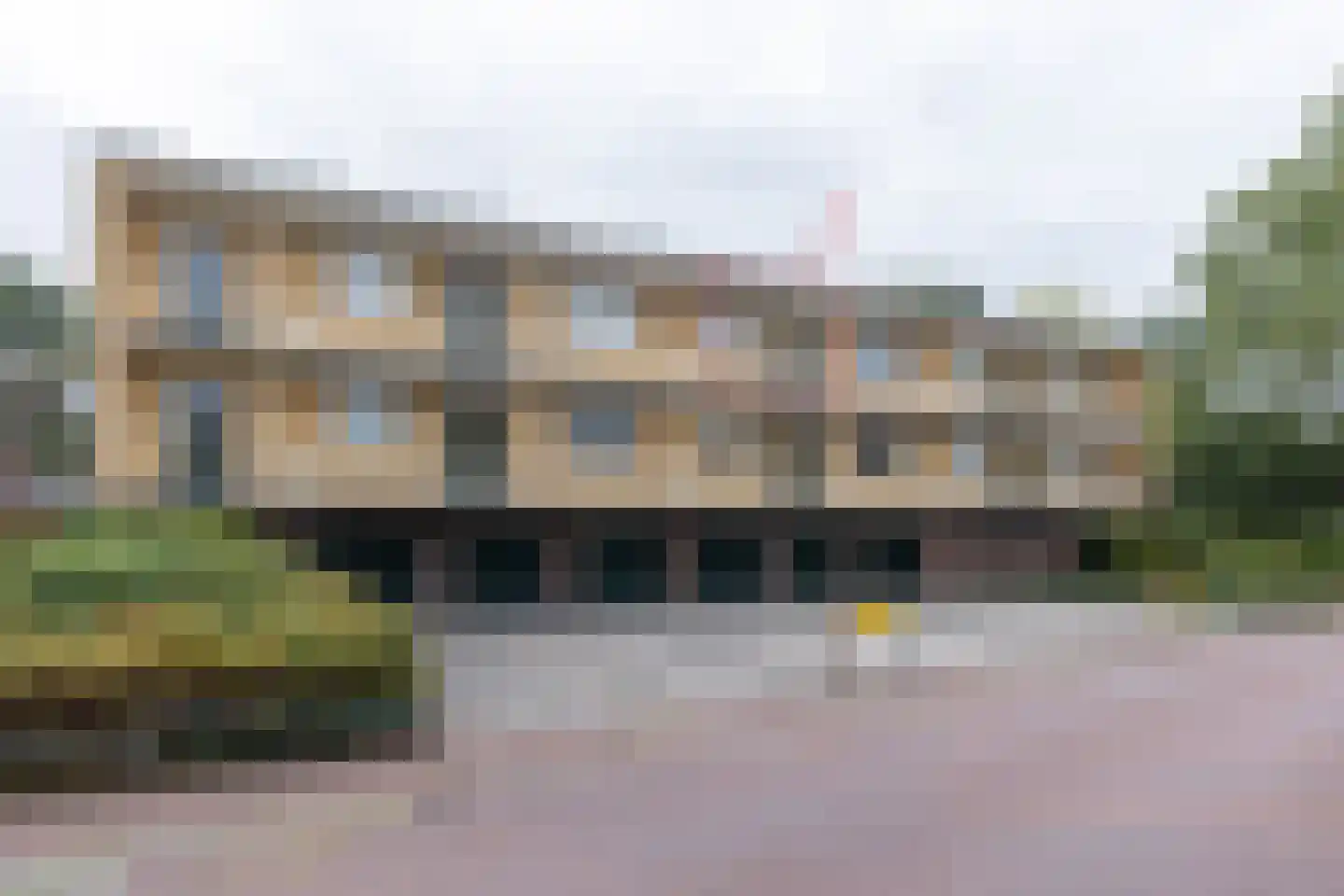 Eslaan 72 Bussum thumbnail 19