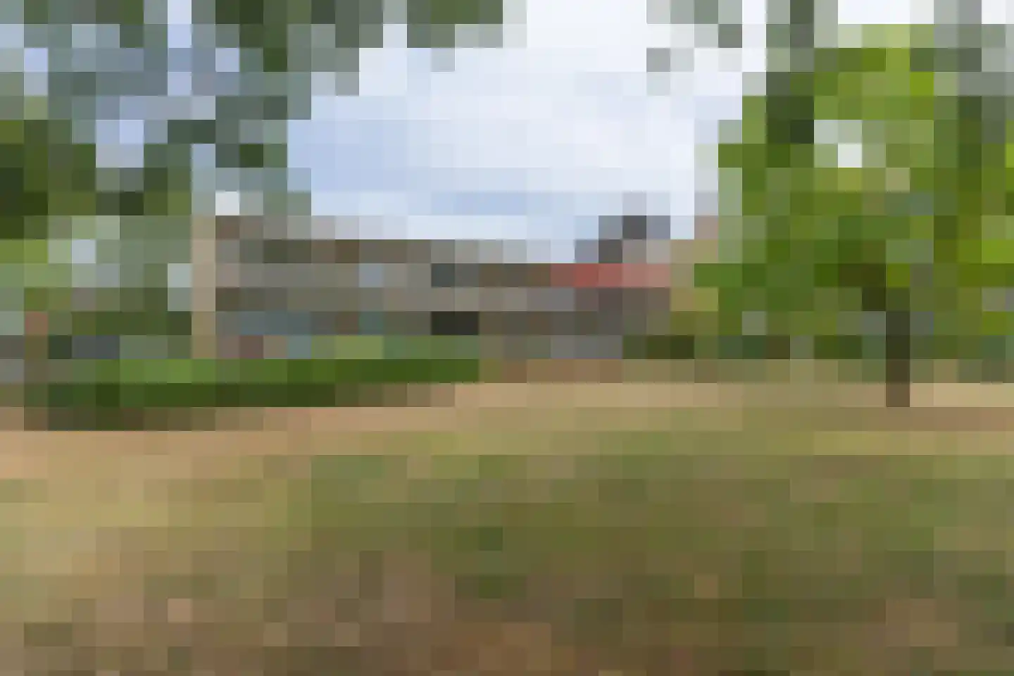 Eslaan 72 Bussum thumbnail 20