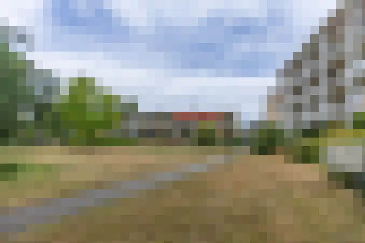 Eslaan 72 Bussum thumbnail 21