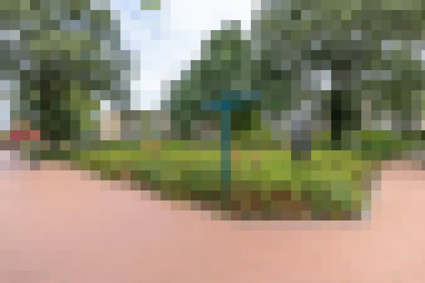 Eslaan 72 Bussum thumbnail 22