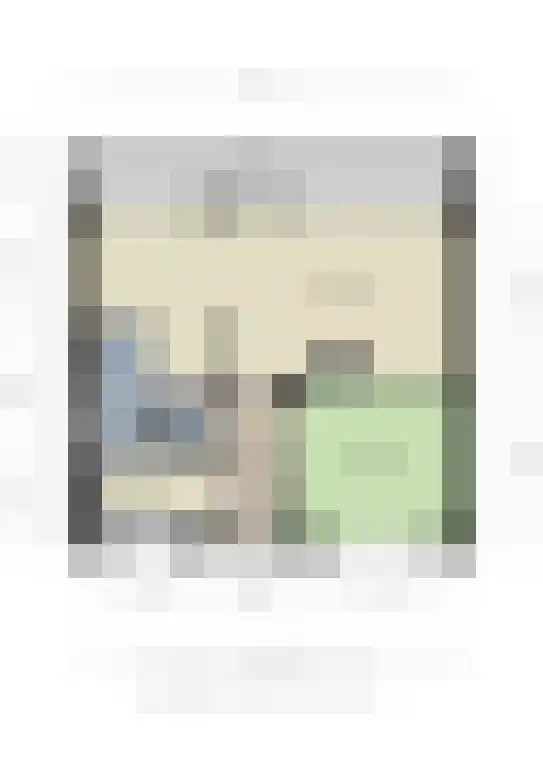 Eslaan 72 Bussum thumbnail 23