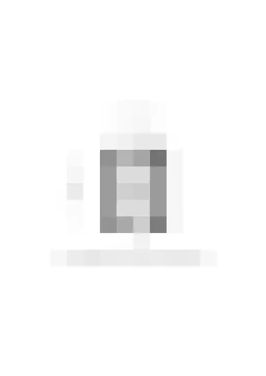Eslaan 72 Bussum thumbnail 24