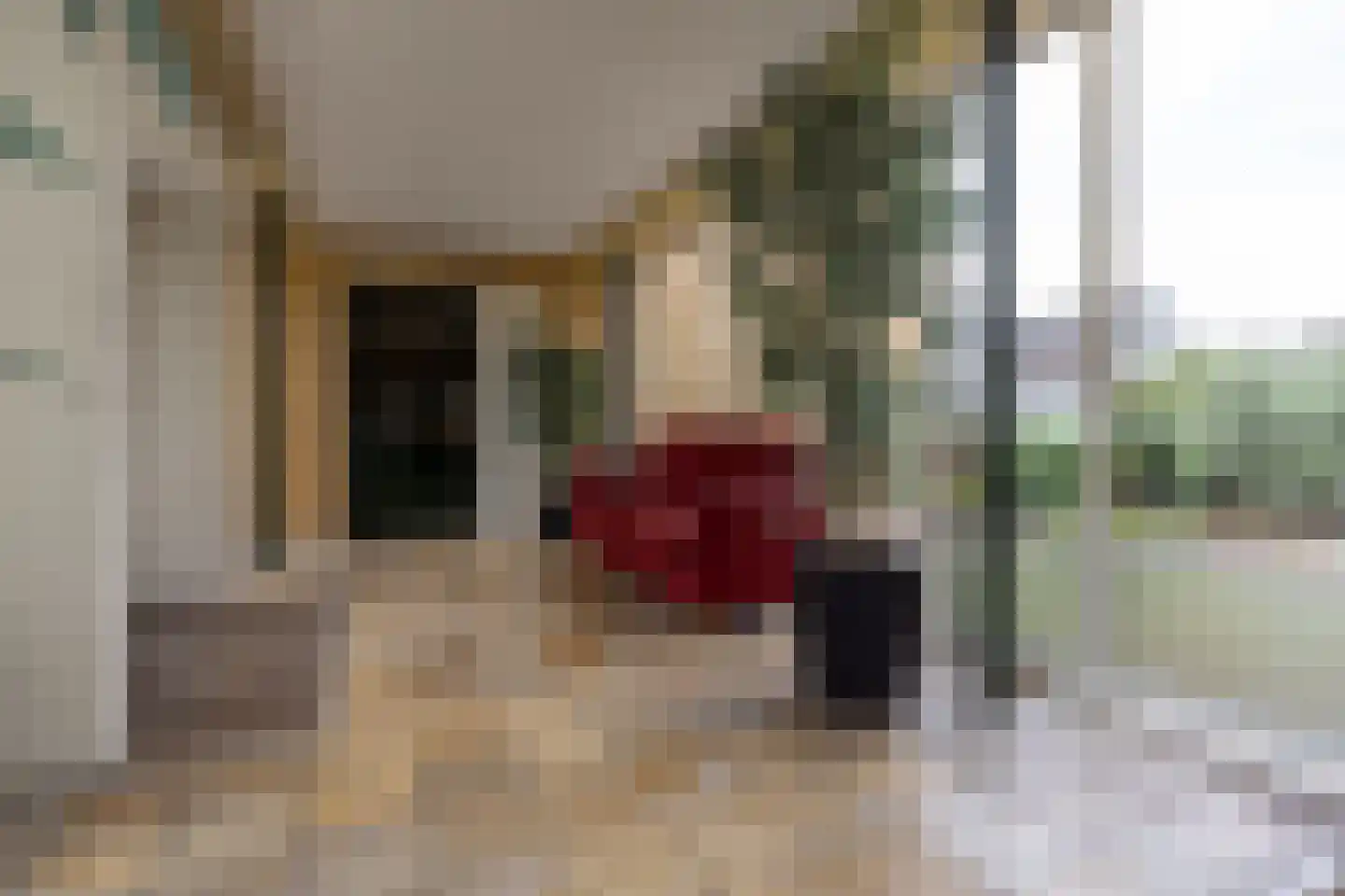 Eslaan 72 Bussum thumbnail 4