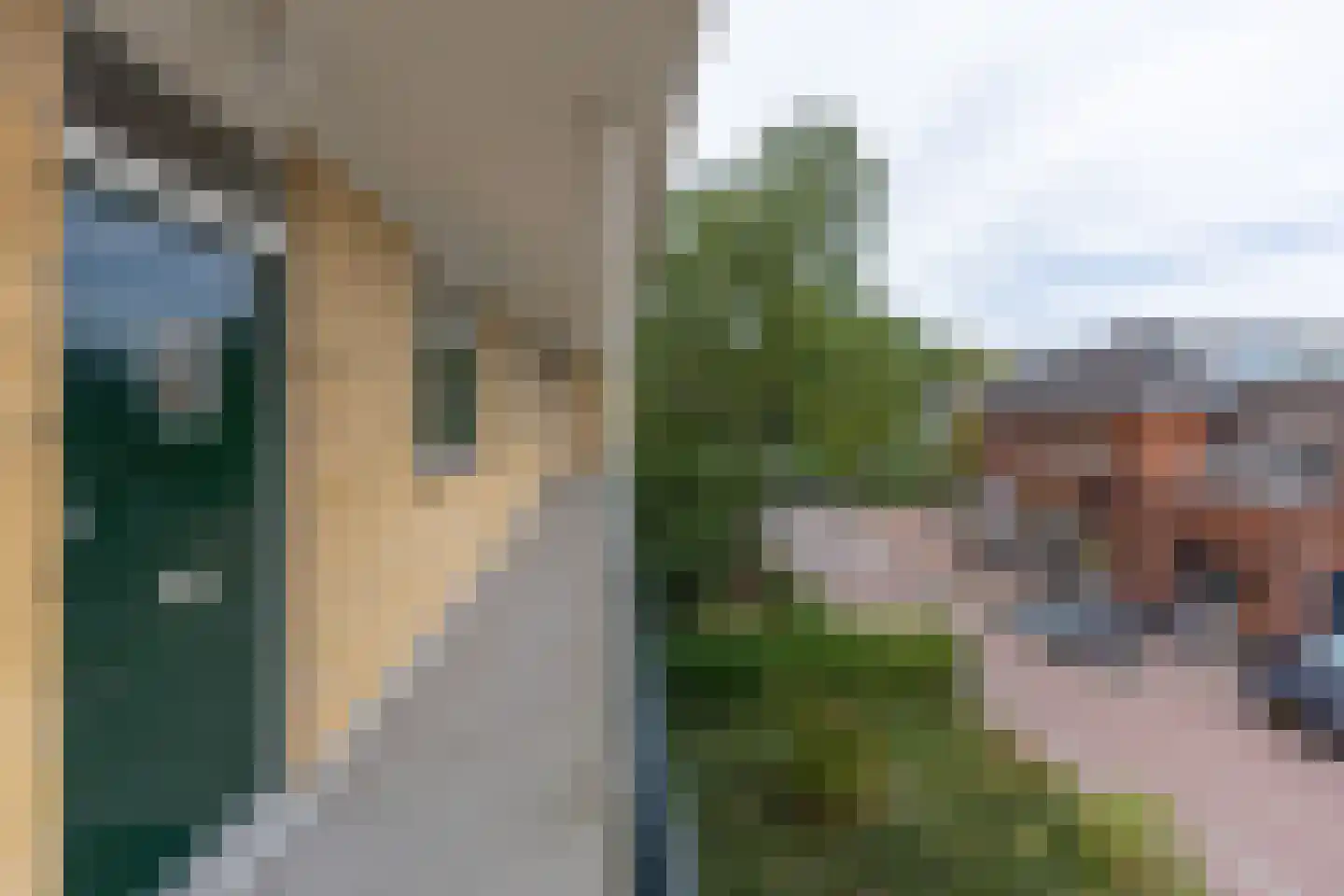 Eslaan 72 Bussum thumbnail 5