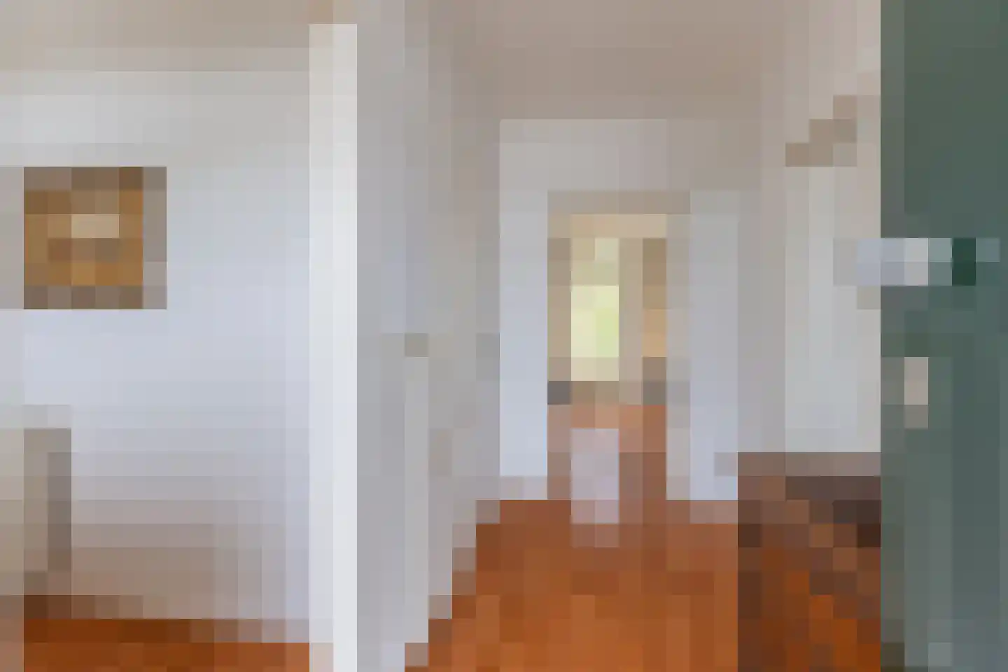 Eslaan 72 Bussum thumbnail 6