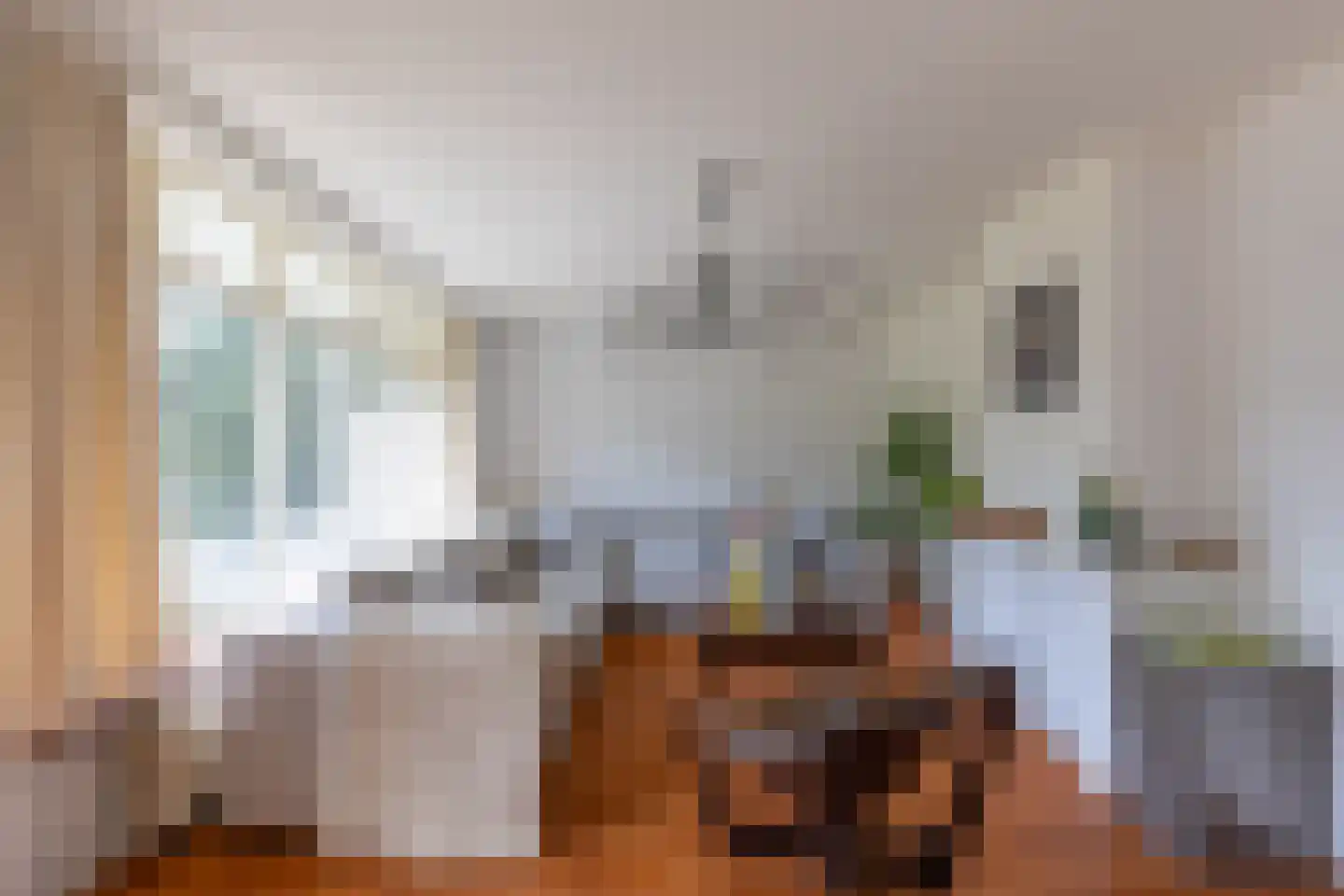 Eslaan 72 Bussum thumbnail 7