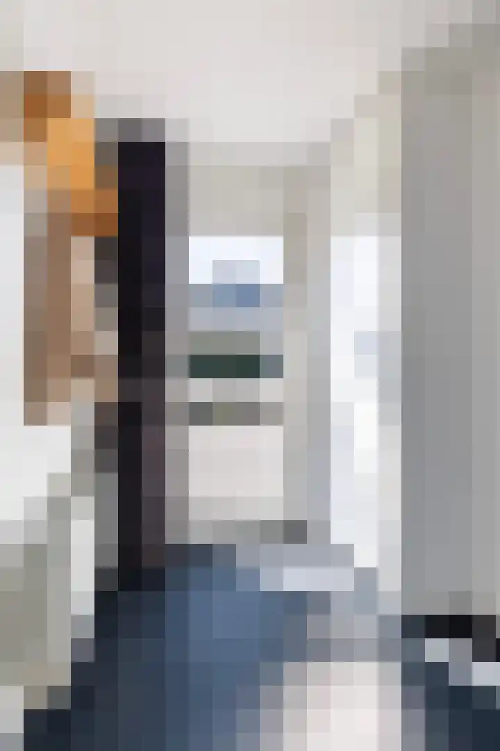 Eslawâld 13 Feanwâlden thumbnail 11