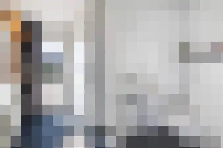 Eslawâld 13 Feanwâlden thumbnail 12