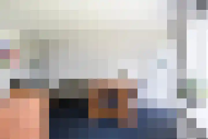 Eslawâld 13 Feanwâlden thumbnail 17