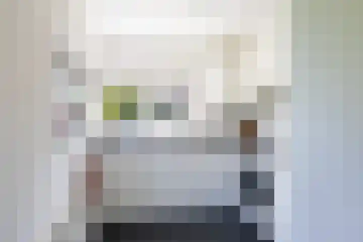 Eslawâld 13 Feanwâlden thumbnail 19