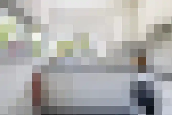 Eslawâld 13 Feanwâlden thumbnail 20