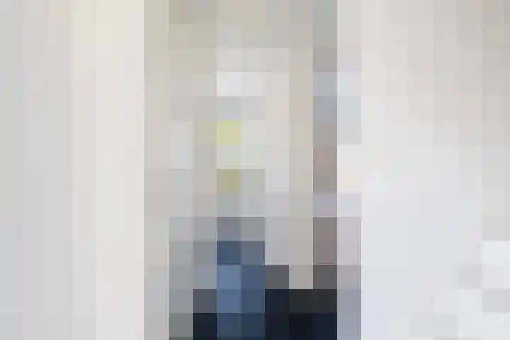 Eslawâld 13 Feanwâlden thumbnail 22