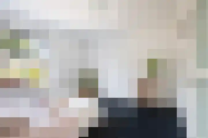 Eslawâld 13 Feanwâlden thumbnail 23
