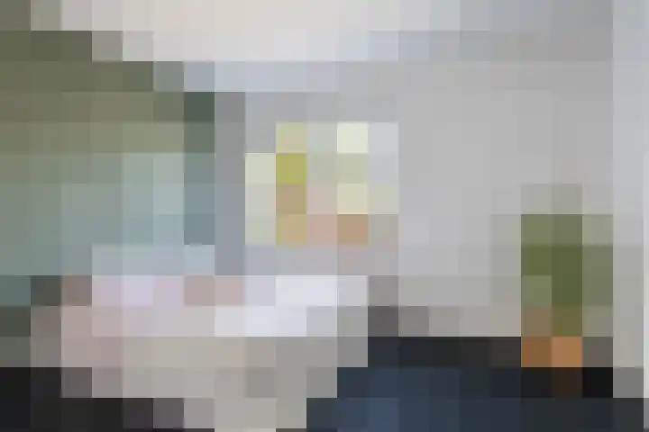 Eslawâld 13 Feanwâlden thumbnail 24