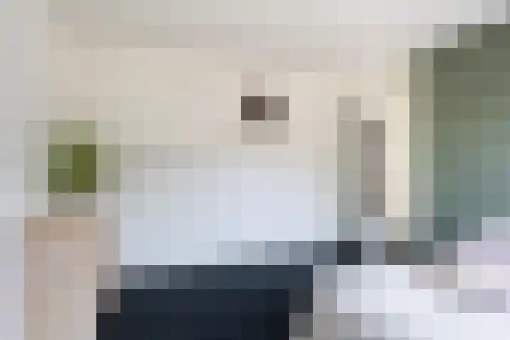Eslawâld 13 Feanwâlden thumbnail 25