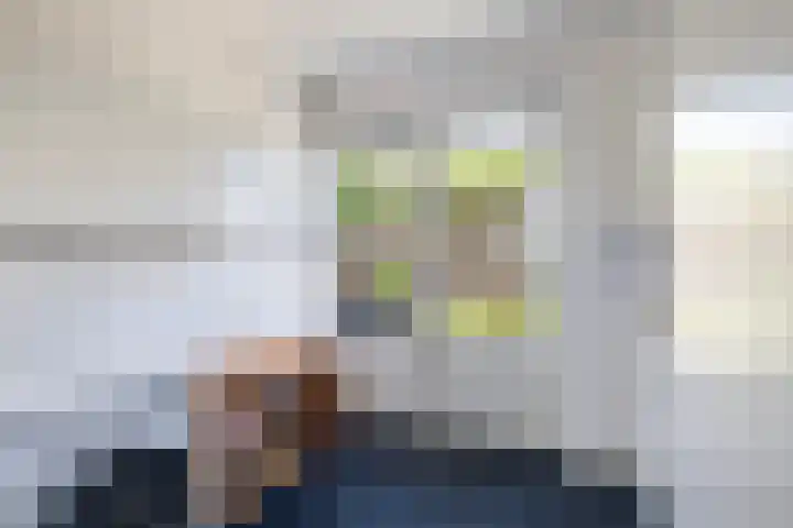 Eslawâld 13 Feanwâlden thumbnail 26