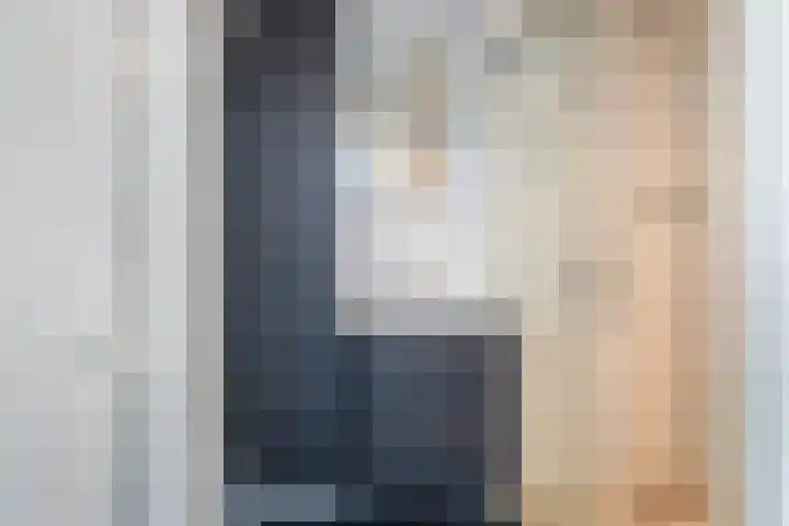 Eslawâld 13 Feanwâlden thumbnail 27