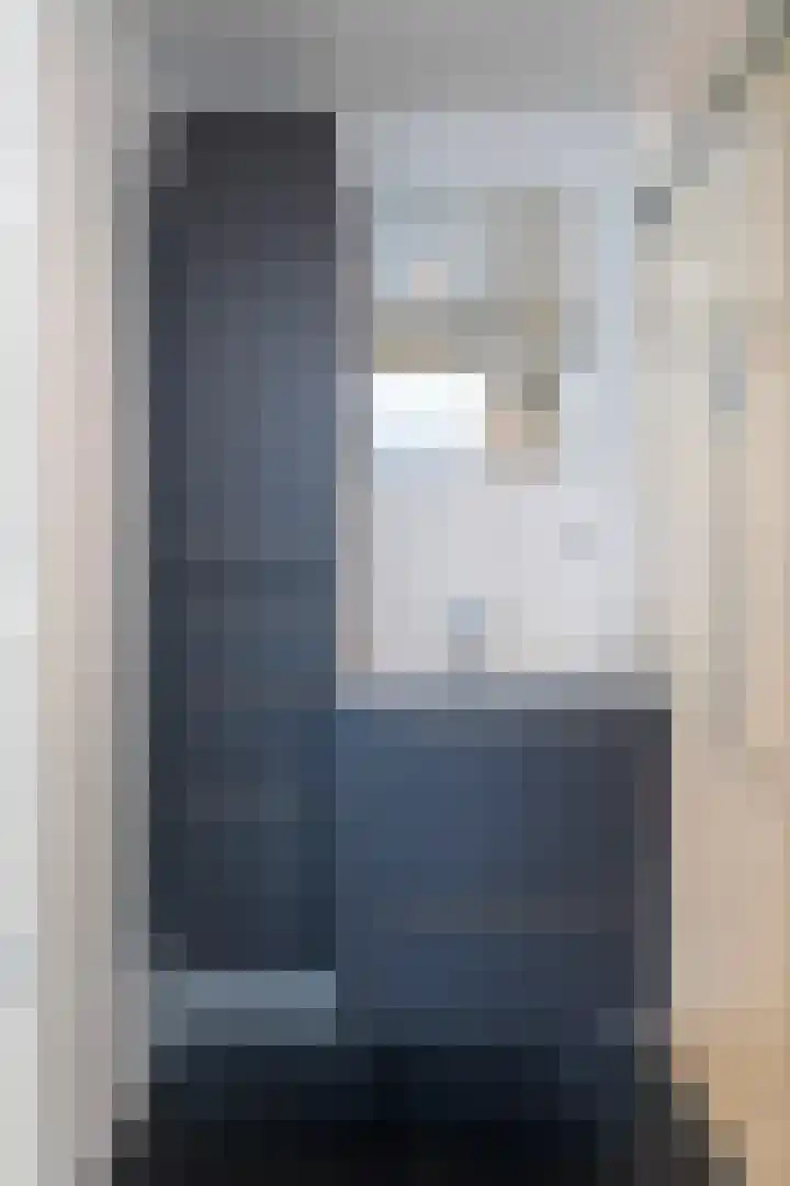 Eslawâld 13 Feanwâlden thumbnail 28