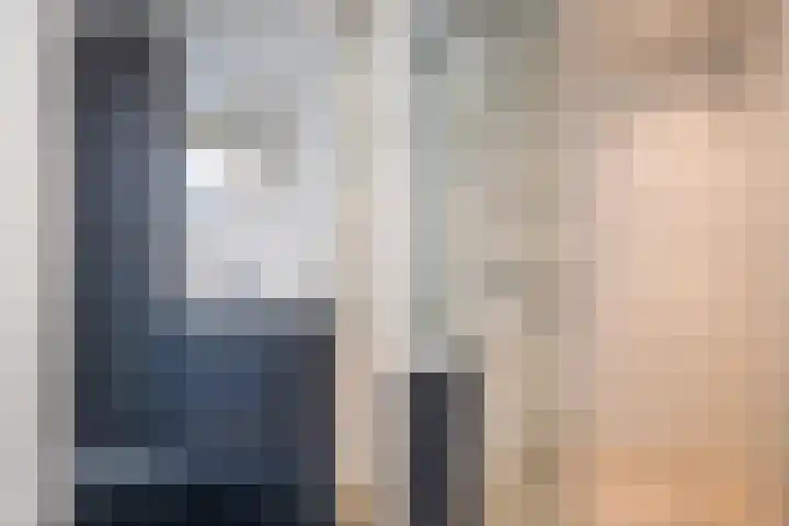 Eslawâld 13 Feanwâlden thumbnail 29