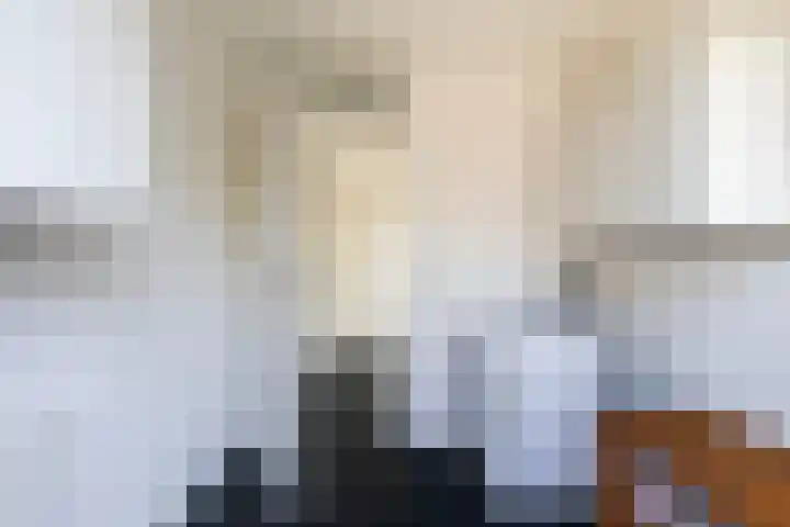 Eslawâld 13 Feanwâlden thumbnail 30