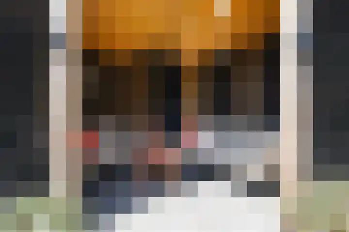 Eslawâld 13 Feanwâlden thumbnail 36