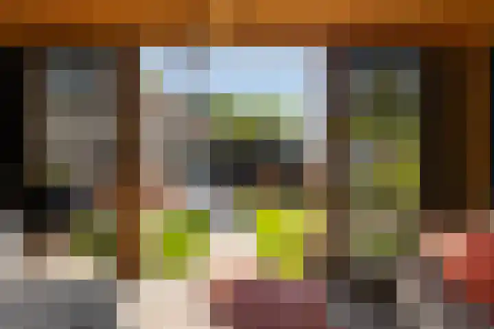 Eslawâld 13 Feanwâlden thumbnail 37