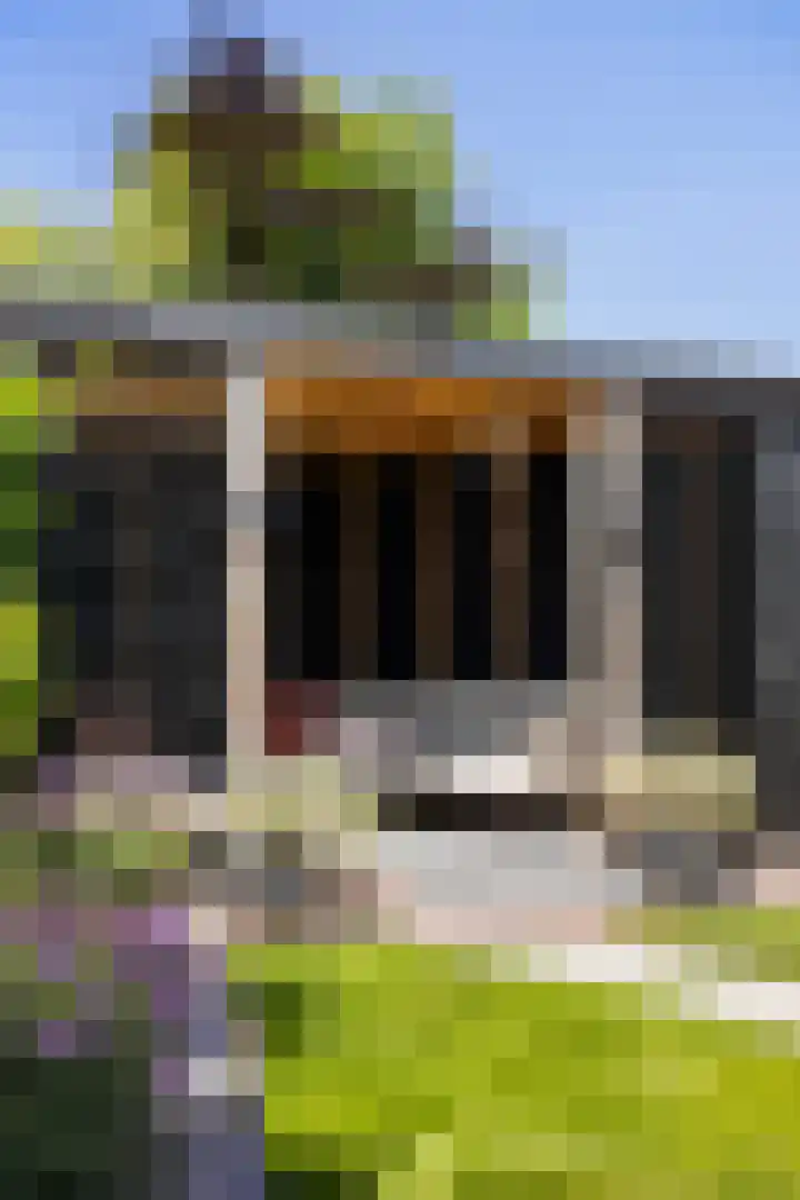 Eslawâld 13 Feanwâlden thumbnail 38