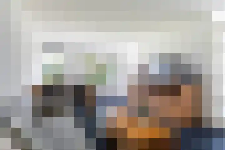 Eslawâld 13 Feanwâlden thumbnail 4