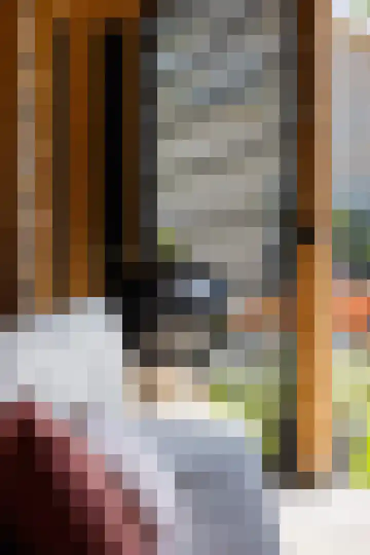 Eslawâld 13 Feanwâlden thumbnail 40