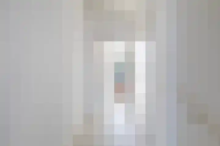 Eslawâld 13 Feanwâlden thumbnail 41