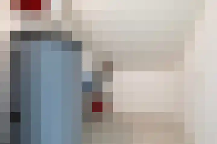 Eslawâld 13 Feanwâlden thumbnail 45