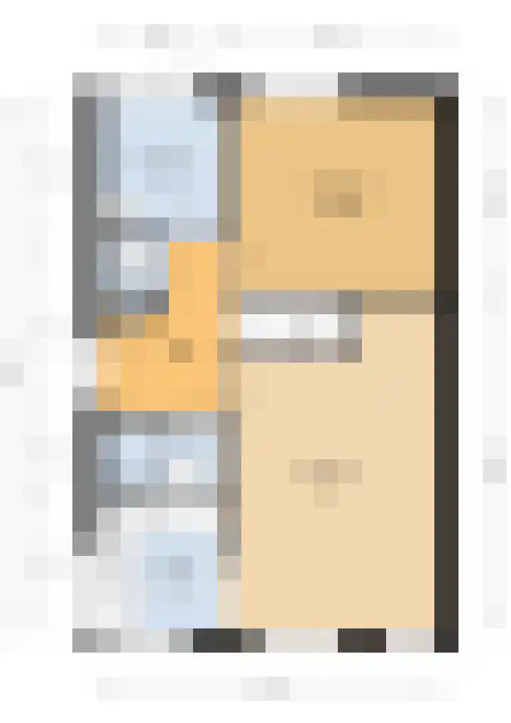 Eslawâld 13 Feanwâlden thumbnail 49