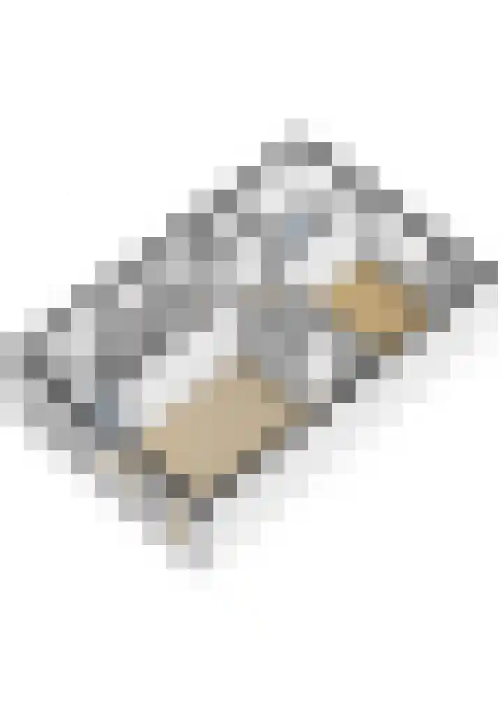 Eslawâld 13 Feanwâlden thumbnail 50